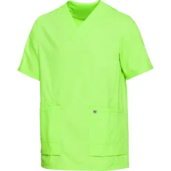 Schlupfkasack Für Sie & Ihn - BP® - 1763-241