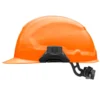 Schutzhelm CrossElectric 9023702278 Orange - Schuberth - 9023702278