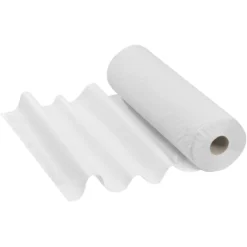 Scott® Essential Ärzterollen - Kimberly Clark - 7160 -Arbeitsschutz Rabatt scott essential aerzterollen kimberly clark 71604