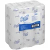 Scott® Essential Ärzterollen - Kimberly Clark - 7160