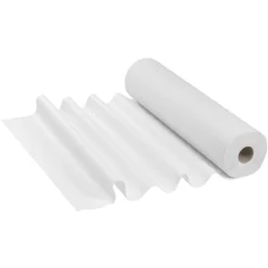 Scott® Essential Ärzterollen - Kimberly Clark - 7161 -Arbeitsschutz Rabatt scott essential aerzterollen kimberly clark 71614