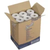 Scott® Essential Ärzterollen - Kimberly Clark - 7162