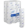 SCOTT® Extra Ärzterollen - Kimberly Clark - 6003