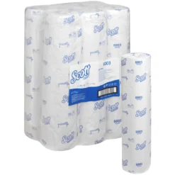 SCOTT® Extra Ärzterollen - Kimberly Clark - 6003