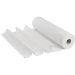 SCOTT® Extra Ärzterollen - Kimberly Clark - 6003 7 SCOTT® Extra Ärzterollen - Kimberly Clark - 6003 -Arbeitsschutz Rabatt scott extra aerzterollen kimberly clark 60034