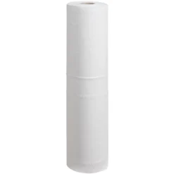 SCOTT® Extra Ärzterollen - Kimberly Clark - 6004