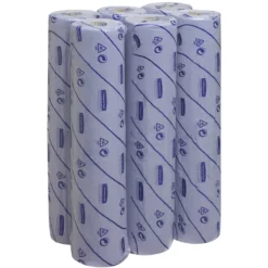 SCOTT® Extra Ärzterollen - Kimberly Clark - 6024