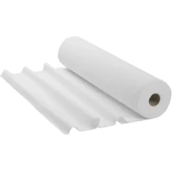 SCOTT® Ultra Ärzterolle - Kimberly Clark - 6027