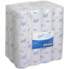 SCOTT®EXTRA Ärzterolle Blau - Kimberly Clark - 7398