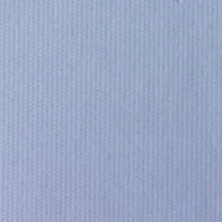 SCOTT®EXTRA Ärzterolle Blau - Kimberly Clark - 7398 7 SCOTT®EXTRA Ärzterolle Blau - Kimberly Clark - 7398 -Arbeitsschutz Rabatt scottextra aerzterolle blau kimberly clark 73985