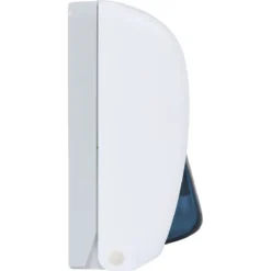 Seifenspender Simply Eco, Kunststoff, Kannenbefüllung - FRANZ MENSCH - 888371 9 Seifenspender Simply Eco, Kunststoff, Kannenbefüllung - FRANZ MENSCH - 888371 -Arbeitsschutz Rabatt seifenspender simply eco kunststoff kannenbefuellung franz mensch 8883712