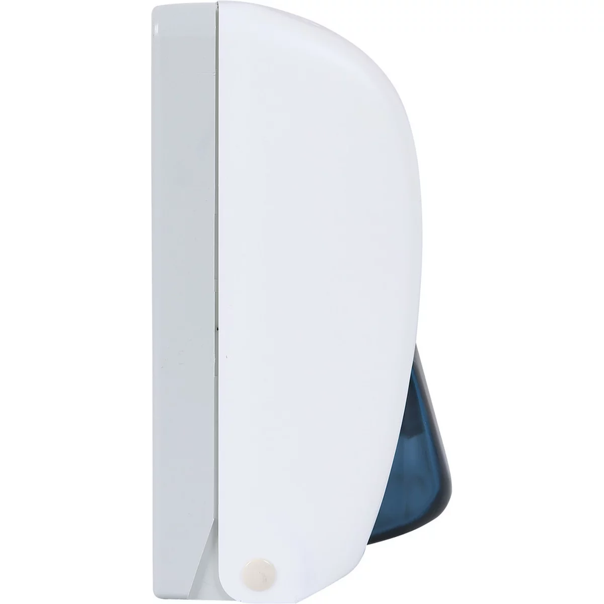 Seifenspender Simply Eco, Kunststoff, Kannenbefüllung - FRANZ MENSCH - 888371 5 Seifenspender Simply Eco, Kunststoff, Kannenbefüllung - FRANZ MENSCH - 888371 – Bild 5