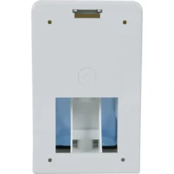 Seifenspender Simply Eco, Kunststoff, Kannenbefüllung - FRANZ MENSCH - 888371 7 Seifenspender Simply Eco, Kunststoff, Kannenbefüllung - FRANZ MENSCH - 888371 -Arbeitsschutz Rabatt seifenspender simply eco kunststoff kannenbefuellung franz mensch 8883713