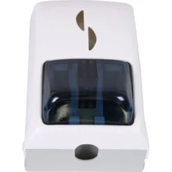 Seifenspender Simply Eco, Kunststoff, Kannenbefüllung - FRANZ MENSCH - 888371 8 Seifenspender Simply Eco, Kunststoff, Kannenbefüllung - FRANZ MENSCH - 888371 -Arbeitsschutz Rabatt seifenspender simply eco kunststoff kannenbefuellung franz mensch 8883714