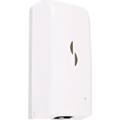 Seifenspender Simply Eco Touchless, Kunststoff, Kannenbefüllung - FRANZ MENSCH - 888391 -Arbeitsschutz Rabatt seifenspender simply eco touchless kunststoff kannenbefuellung franz mensch 888391