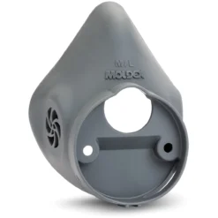 Serie 9000 Innenmaske Innenmaske M/L - Moldex - 9991