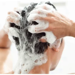 Shampoo, Pumpspender - Hygostar - 556311 -Arbeitsschutz Rabatt shampoo pumpspender hygostar 5563115