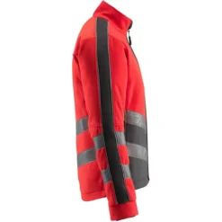 Sheffield, Fleecejacke - MASCOT® - 15503-259 6 Sheffield, Fleecejacke - MASCOT® - 15503-259 -Arbeitsschutz Rabatt sheffield fleecejacke mascot 15503 2594