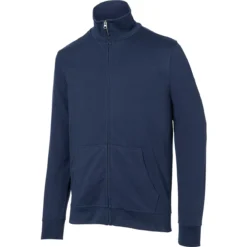 SHIRTS Sweatjacke - Kübler - 5021