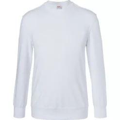 SHIRTS Sweatshirt - Kübler - 5023