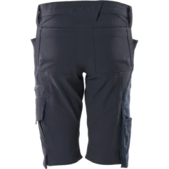 Shorts, Accelerate - MASCOT - 18044-511