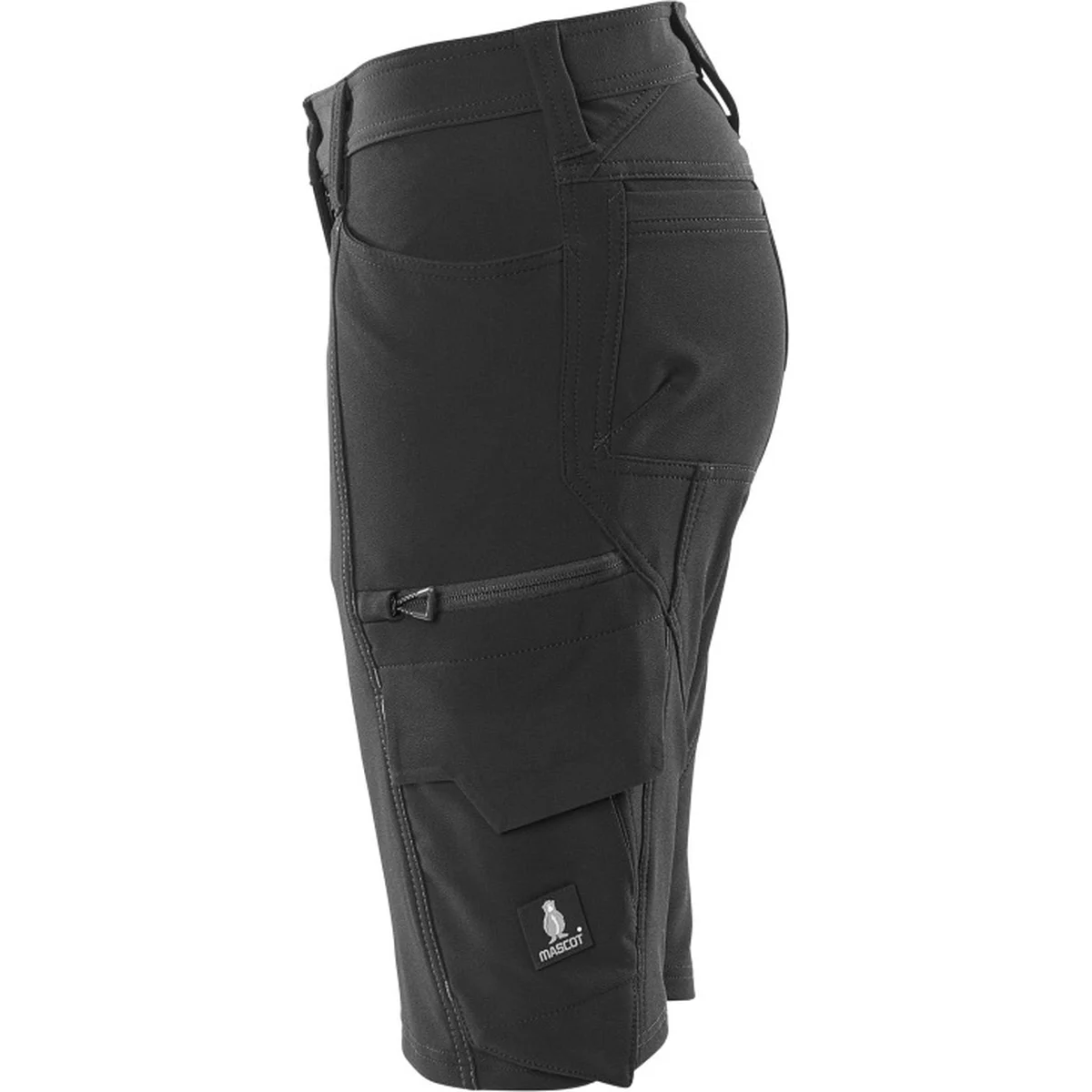 Shorts, Accelerate - MASCOT - 18048-511 2 Shorts, Accelerate - MASCOT - 18048-511 – Bild 2