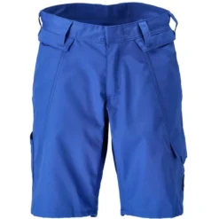 Shorts, ACCELERATE - MASCOT - 22049-230