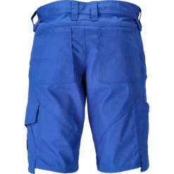 Shorts, ACCELERATE - MASCOT - 22049-230 7 Shorts, ACCELERATE - MASCOT - 22049-230 -Arbeitsschutz Rabatt shorts accelerate mascot 22049 2303