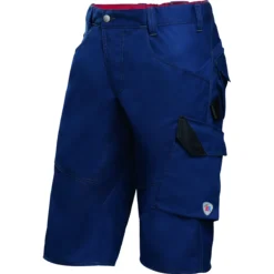 Shorts - BP® - 1993-570
