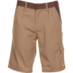 Shorts, Highline - Planam