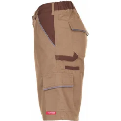 Shorts, Highline - Planam -Arbeitsschutz Rabatt shorts highline planam2