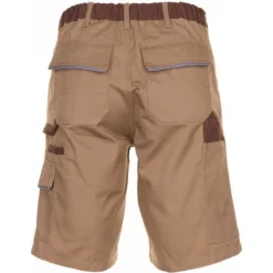 Shorts, Highline - Planam -Arbeitsschutz Rabatt shorts highline planam3