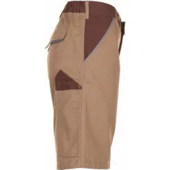 Shorts, Highline - Planam -Arbeitsschutz Rabatt shorts highline planam4