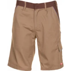 Shorts, Highline - Planam -Arbeitsschutz Rabatt shorts highline planam5