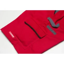 Shorts, Highline - Planam -Arbeitsschutz Rabatt shorts highline planam8