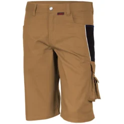 Shorts "PRO" - QUALITEX - 61936tc