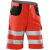 Shorts Reflectiq - Kübler - 2307