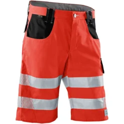 Shorts Reflectiq - Kübler - 2307