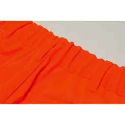 Shorts, Warnschutz - Planam