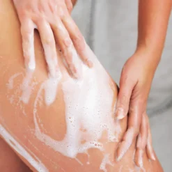 Shower Gel, Pumpspender - Hygostar - 556312