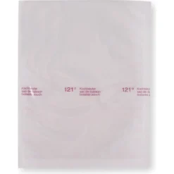 Siegelrandkochbeutel, OPA/PP - Hygostar - 321131