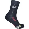 Socke Work ESD, Schwarz - Stabilus Safety - 49710