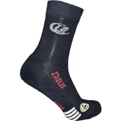 Socke Work ESD, Schwarz - Stabilus Safety - 49710