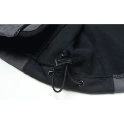 Softshelljacke, Highline - Planam -Arbeitsschutz Rabatt softshelljacke highline planam10