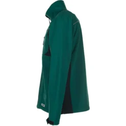 Softshelljacke, Highline - Planam -Arbeitsschutz Rabatt softshelljacke highline planam2