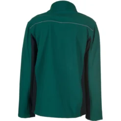 Softshelljacke, Highline - Planam -Arbeitsschutz Rabatt softshelljacke highline planam3