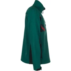 Softshelljacke, Highline - Planam -Arbeitsschutz Rabatt softshelljacke highline planam4