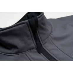 Softshelljacke, Highline - Planam -Arbeitsschutz Rabatt softshelljacke highline planam8