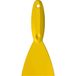 Spachtel - Haug Bürsten - T89234