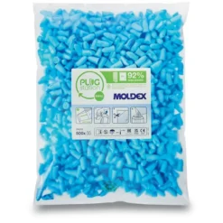 Spark Plugs® Detect Refill Pack - Moldex - 7869